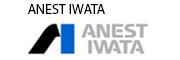 Anest iwata