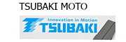 Tsubaki moto